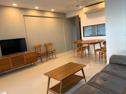 Blk 311B Trivelis (Clementi), HDB 5 Rooms #213949691